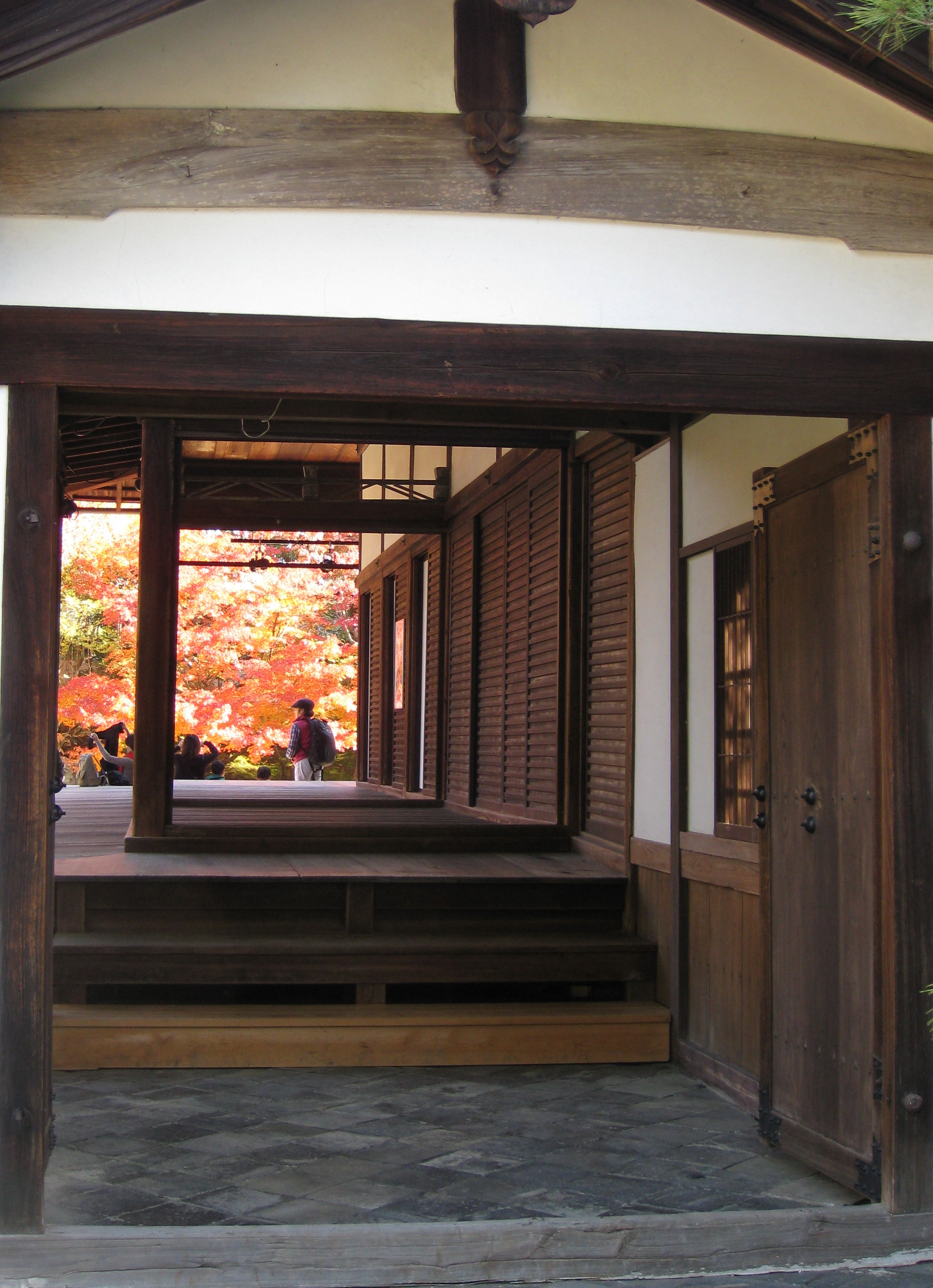 Koyo Colourful Autumn Leaves The Way Of Words Koyo Colourful Autumn Leaves The Way Of Words