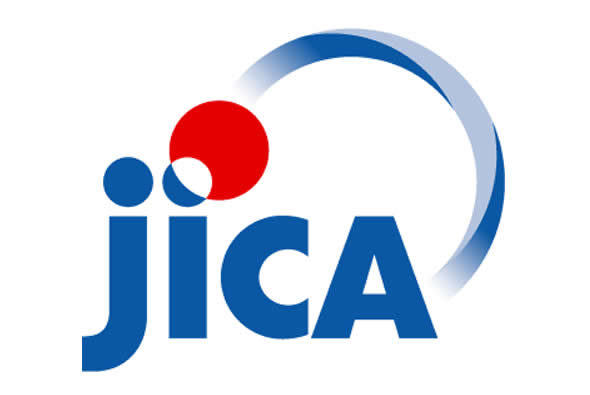 japan-international-cooperation-agency-jica
